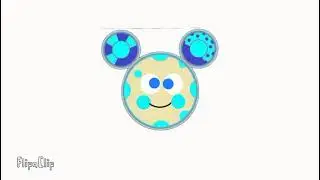 Rodles animation (Credits to @Alexanimationguy)