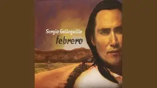Zamba para Olvidarte