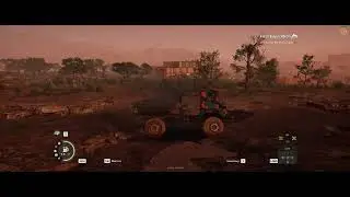 Expeditions: A MudRunner Game Trainer Cheats + 3 Mods (Invulnerable Truck & More)