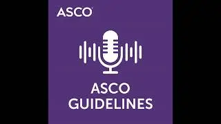 Chemotherapy and Targeted Therapy for Endocrine-Pretreated or Hormone Receptor&ndash;Negative Metastati...