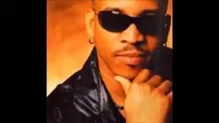 Sean 'Barney Rubble' Thomas - Intro - Gotta Go Down (Unreleaed) [1995]