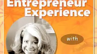 Bonus Episode John Ballantine, Toadlane.com Founder