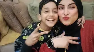 حررررررام 🙆‍♀️🙆‍♀️