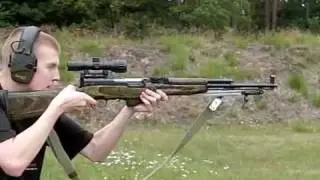 SKS - 300 kl./s