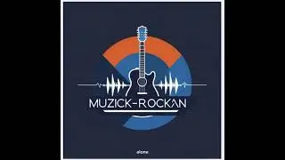 Alone [Cover] - Muzick-Rockan