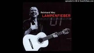 Der Unendliche Tango (Live)