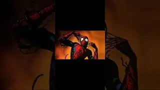Spiderman edit 😮🔥💯 #capcut #edit #spiderman #spidermanedit #marvel #mcushorts #marveledits