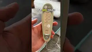 Homedics Air Compression