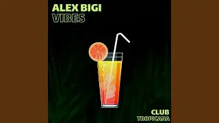 Vibes (Original Mix)