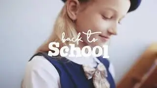 balabala | Fall Styles | Back to School | Kids Clothing