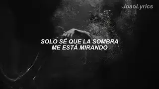 The Weeknd | Baptized In Fear / Open Hearts (Sub Español)