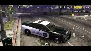 Date: 01/07/2026 suspect name for whole video Saafir Ray