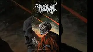 Melodic Death Metal 2022   