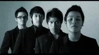 GIGZ - Takkan Menyerah (photo slideshow)
