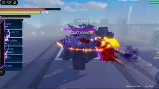 uttv solo elite obliterator ST BLOCKADE BATTLEFRONT