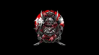 [FREE] Japanese Type Beat - 