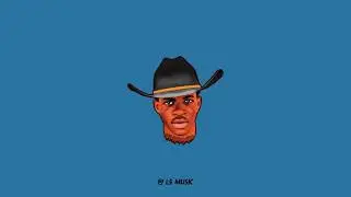 [FREE] Lil Nas X Sad Type Beat / Chill Beat - LEGACY (Prod. LS Music)