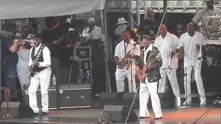 'The' Ohio Players - 