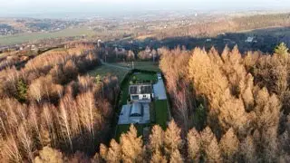 Sprzedaż domu | Lubaszowa gm. Tuchów | 30 ar działka