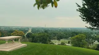 went on a field trip…in college