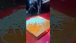 Grill sandwich # #food #viral #vlogger #streetfood #grillsandwich