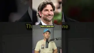 Guess The Celebrity Look-Alike