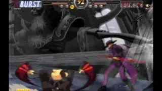 killerwatt (JO) vs Watt (AN) 2