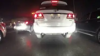 timelapse test  (Riyadh)
