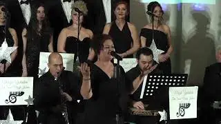 Taht Kurmuşsun Kalbime  ** Nursel Elma