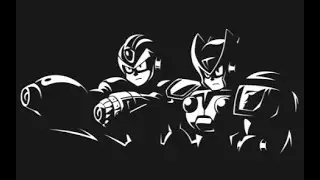 This Pic Goes So Hard - CoinboxTees