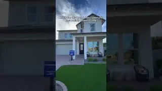 Brand New Homes For Sale In Queen Creek Arizona  #house #newhome #homedecor #realestate #housetour