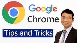Google Chrome tips and tricks 2021