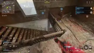 im live🔴|pro player playing warzone