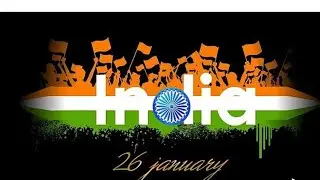 Assalamu alykum friends#happy republic Day#live cooking👨‍🍳 today