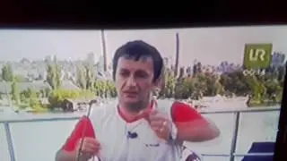 30 април 2017 г.