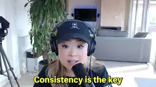 Why Some Learners Succeed at Speaking Japanese in Just 2 Months