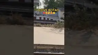i Love BOTAD gj33 ❤️😘 #shortvideo #youtubeshorts #gujarati #botad #ytshorts #gj33