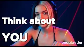 Best Trance 2026 | Think About You (Extended Trance Mix)