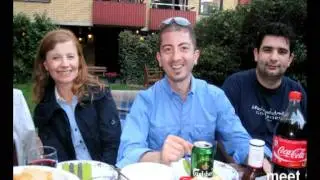 15th JCI European Academy promotion video