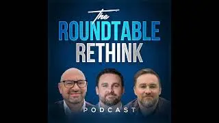 Grok 4 Launch, Prompt Engineering Deep Dive, AI Adoption, and Philosophical Questions Around Crit...