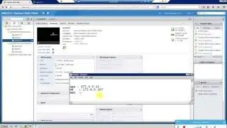 VMware vCenter SRM - Using the DR IP customizer Program - Lab 8