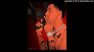 Comethazine Type Beat 