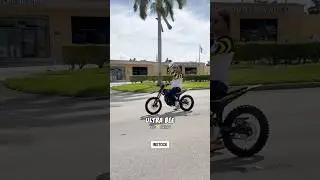 USA&rsquo;s Largest E-Bike store🇺🇸                Boca Raton, FL #bocascooters              561-393-7100