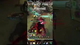 If Smite was a Pok&eacute;mon Battle