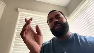 600 fires back at chinMac, yall set cmac up, caught in 3 lies, shows receipts!