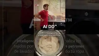 LG ThinQ&trade;: Ahorra tiempo para disfrutar con los que m&aacute;s quieres | LG