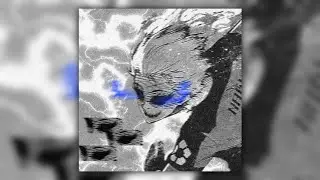 lxngvx - yummi (sped up + reverb)