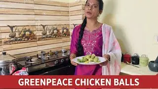 Chicken factory episode -5 simply healthy zero oil recipe #food #chicken 