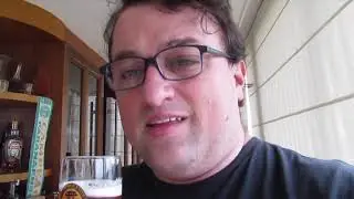 bierbaum gold