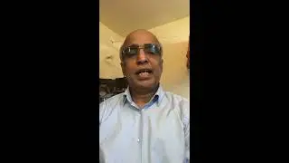 Shafi Burfat on Pakistani government banned JSQM (Arisar)